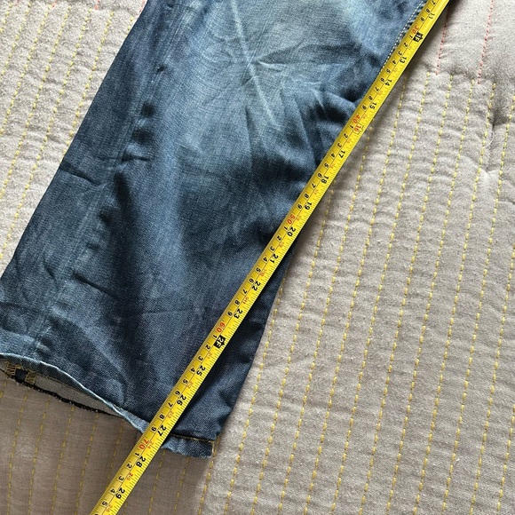 Celio Women’s Jeans W46. 36x33 - Picture 8 of 8